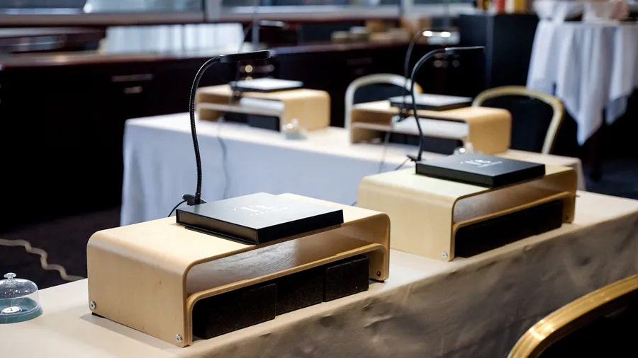 Fabriquez votre montre d'exception : assemblez-la et repartez avec ! - Image n°1 - Wecandoo