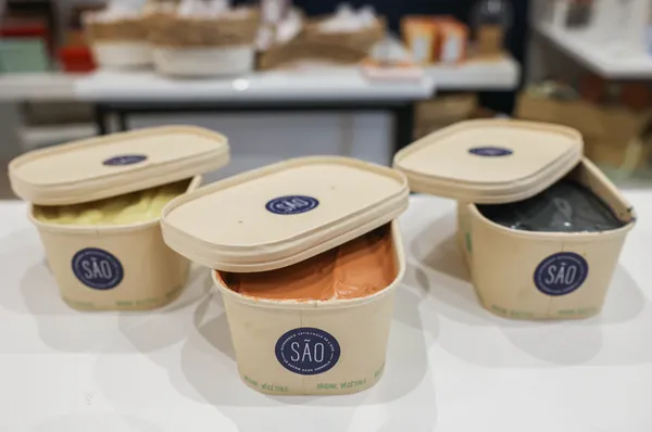 Fabriquez votre savon artisanal - Image n°4 - Wecandoo