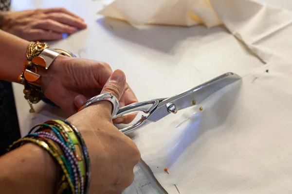 Cousez votre sac banane - Image n°3 - Wecandoo