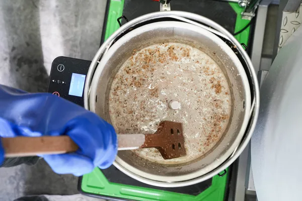 Brassez votre bière en duo - Image n°4 - Wecandoo