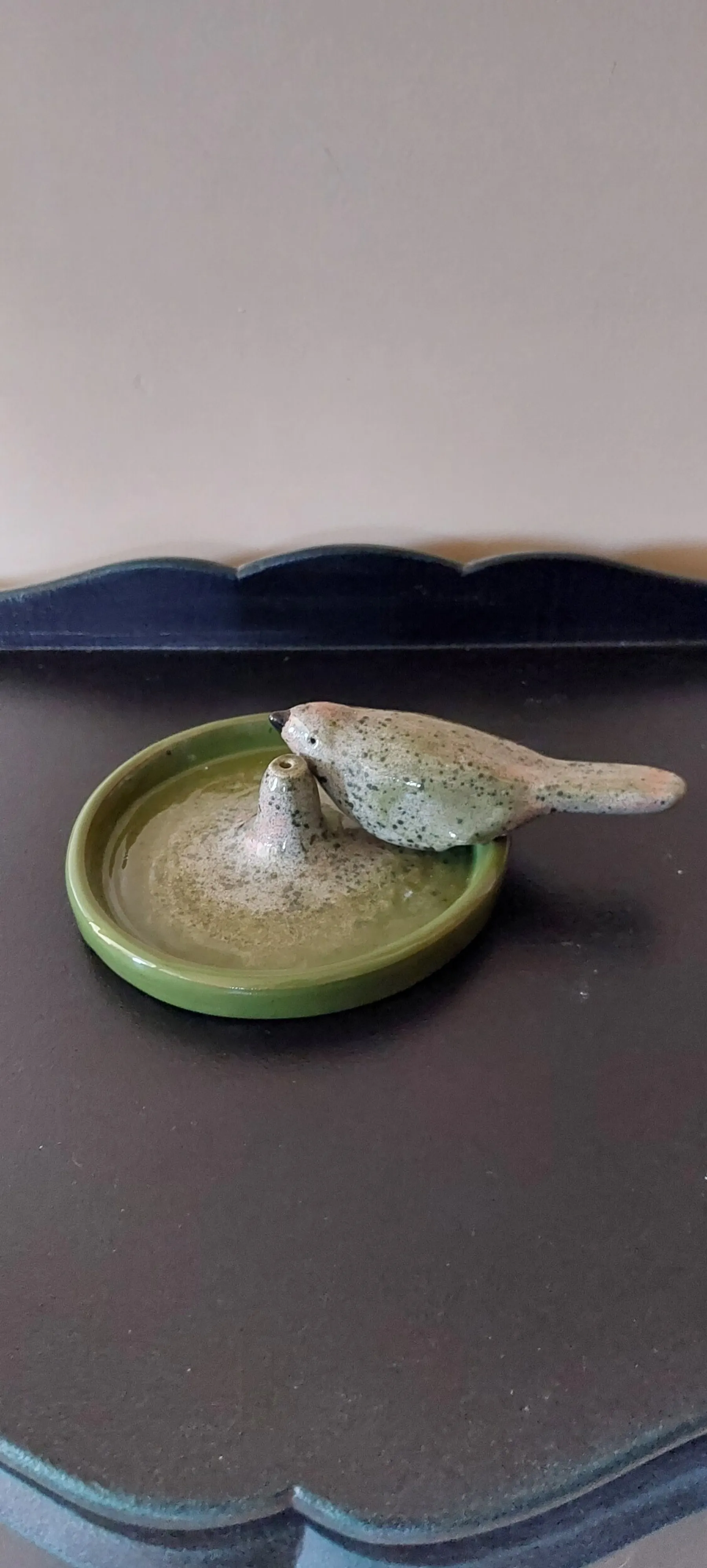 Modelez votre pièce en céramique - Image n°5 - Wecandoo