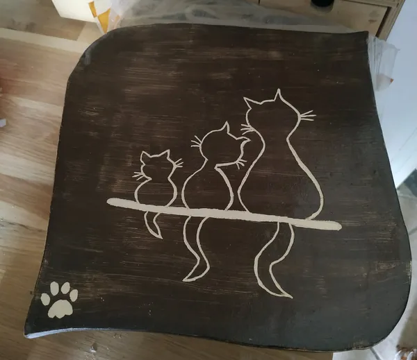 Découvrez le modelage en duo avec votre enfant - Image n°5 - Wecandoo