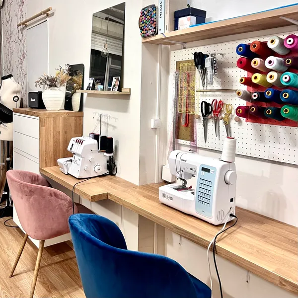 Fabriquez votre kit 0 déchet - Image n°1 - Wecandoo