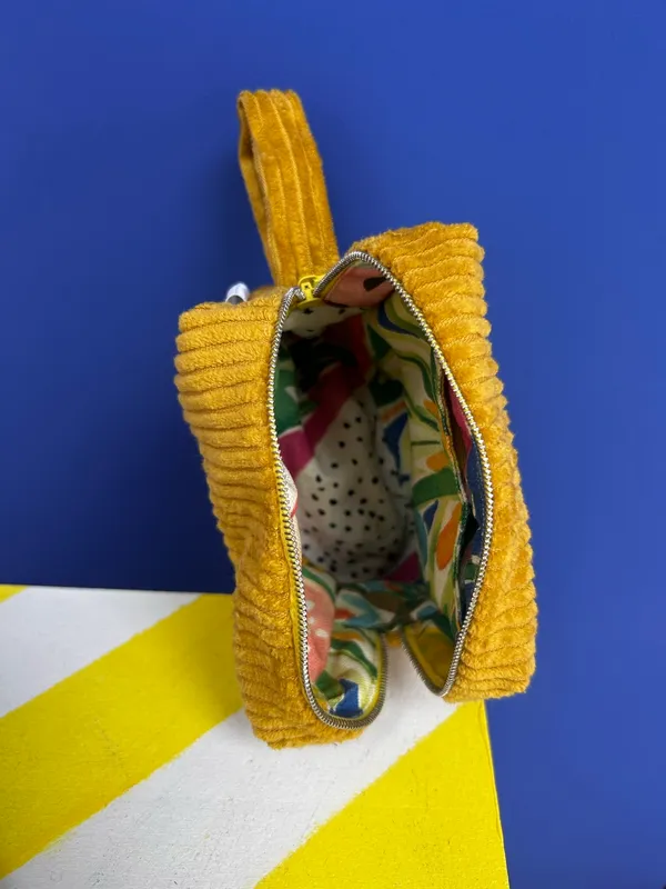 Fabriquez votre kit 0 déchet - Image n°4 - Wecandoo