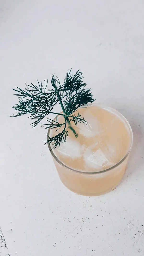 Surprenez votre équipe lors d'une initiation à la mixologie dans le Viaduc des Arts - Image n°2 - Wecandoo