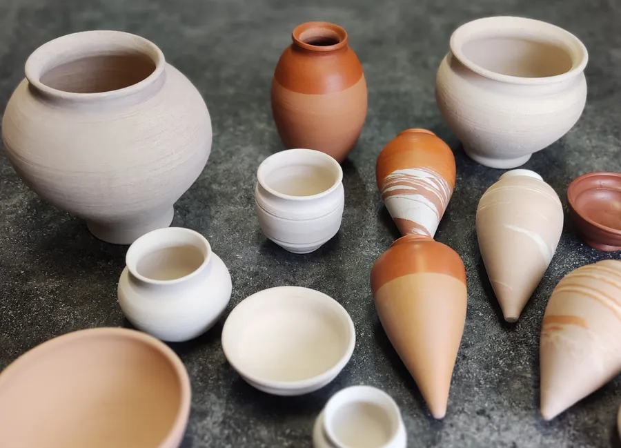 Initiez-vous au tour - Image n°1 - Wecandoo