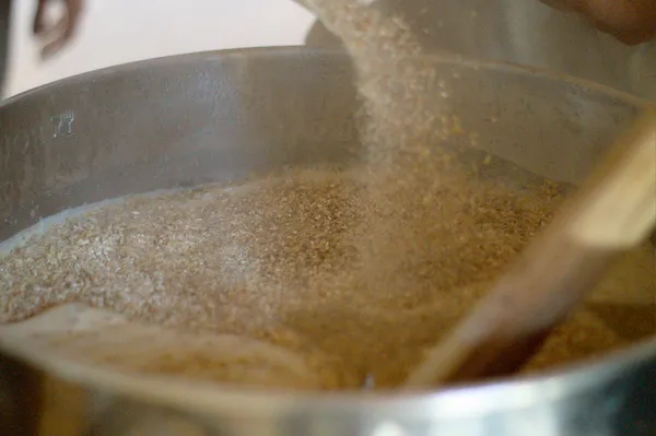 Brassez votre bière en duo - Afbeelding nr. 3 - Wecandoo