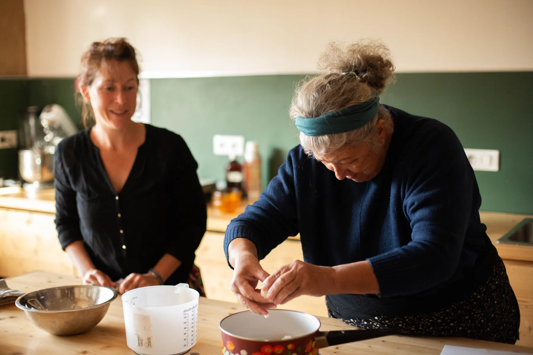 Fabriquez vos savons artisanaux - Image n°2 - Wecandoo