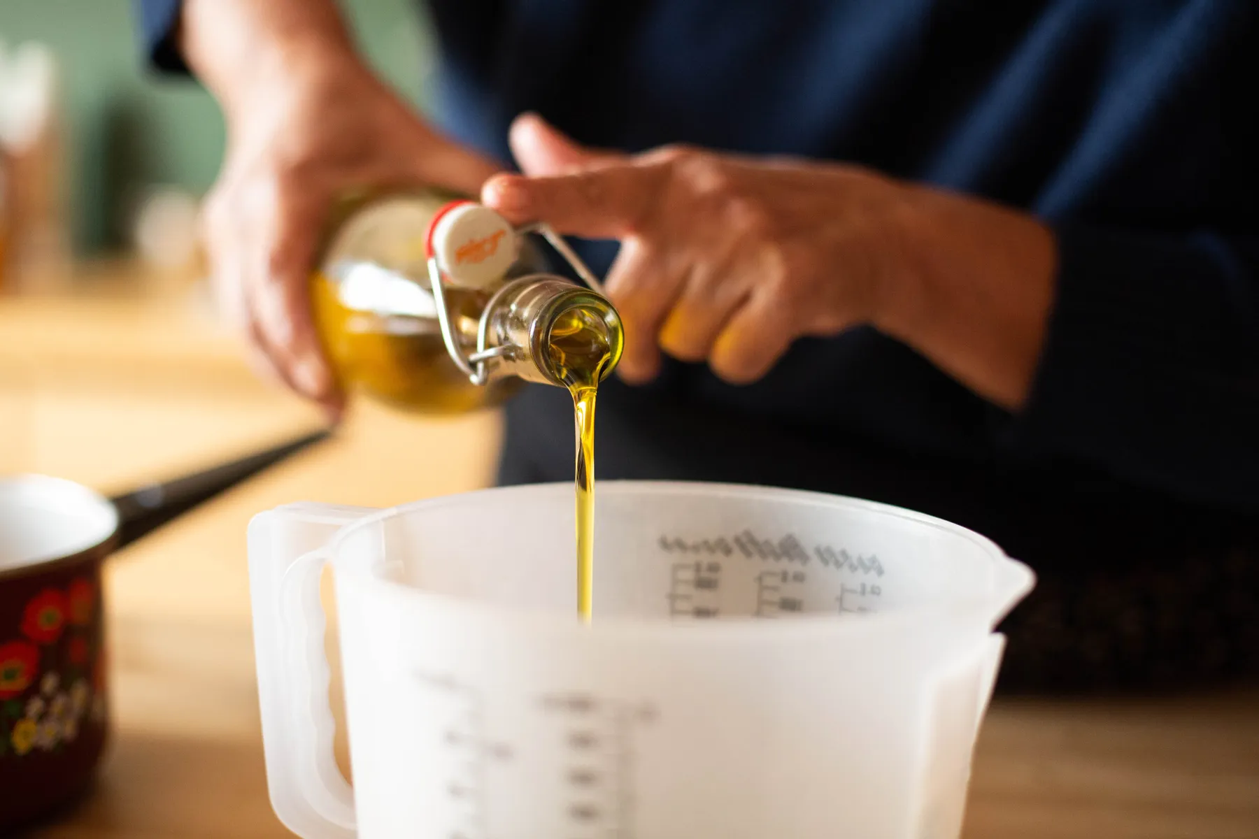 Fabriquez vos savons artisanaux - Image n°4 - Wecandoo