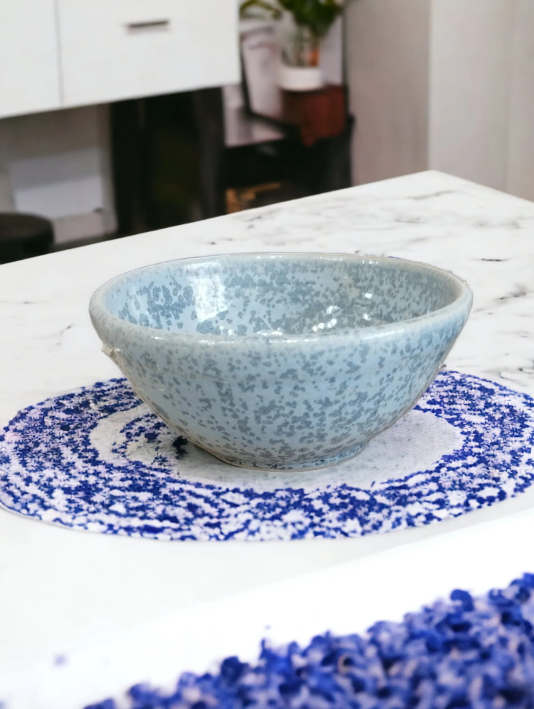 Initiez-vous au tour de potier - Image n°5 - Wecandoo