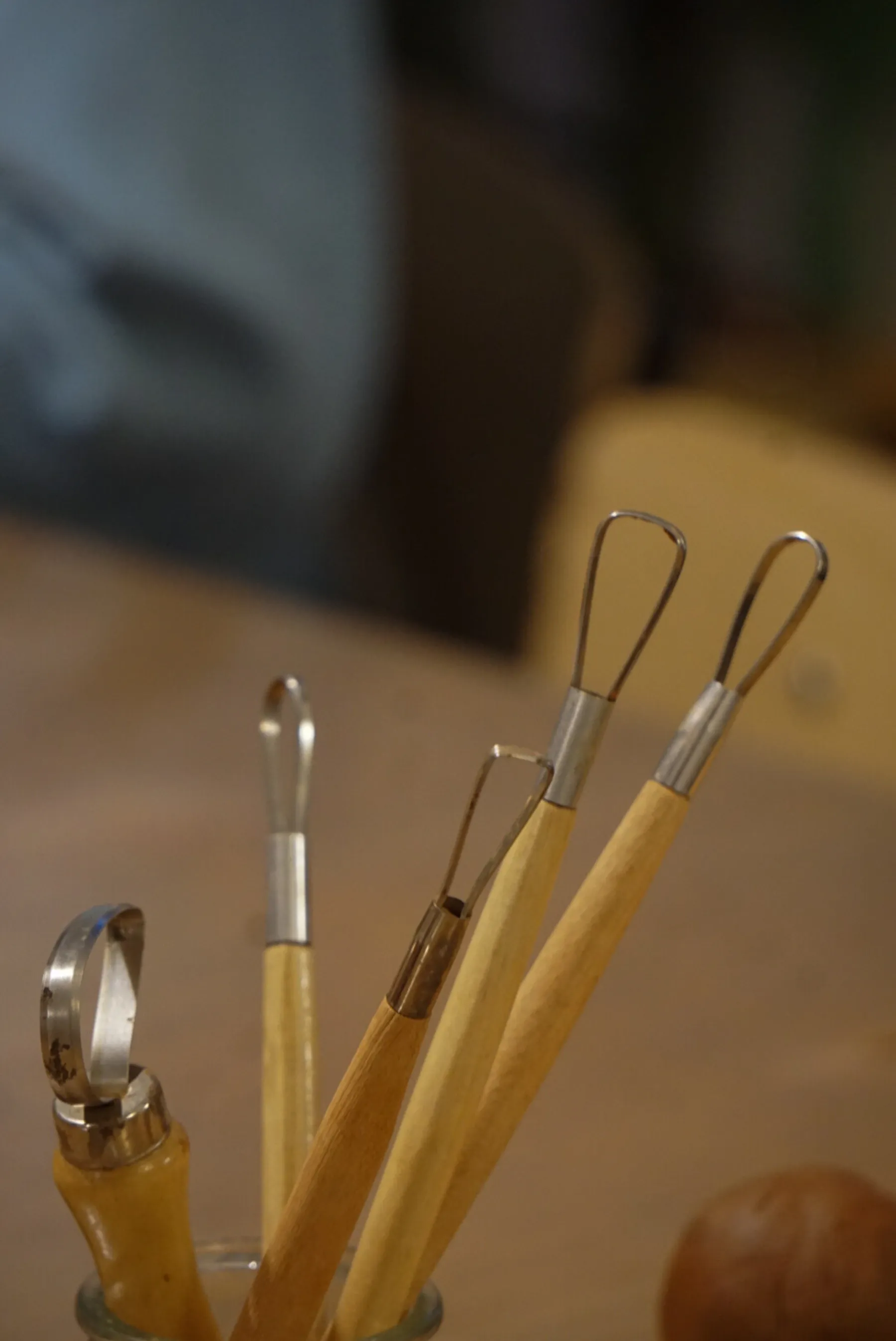 Initiez-vous au modelage - Image n°3 - Wecandoo