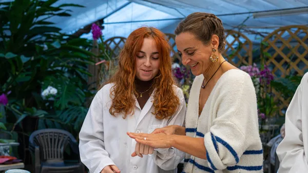 Créez votre duo de soins pour le visage - Image n°2 - Wecandoo