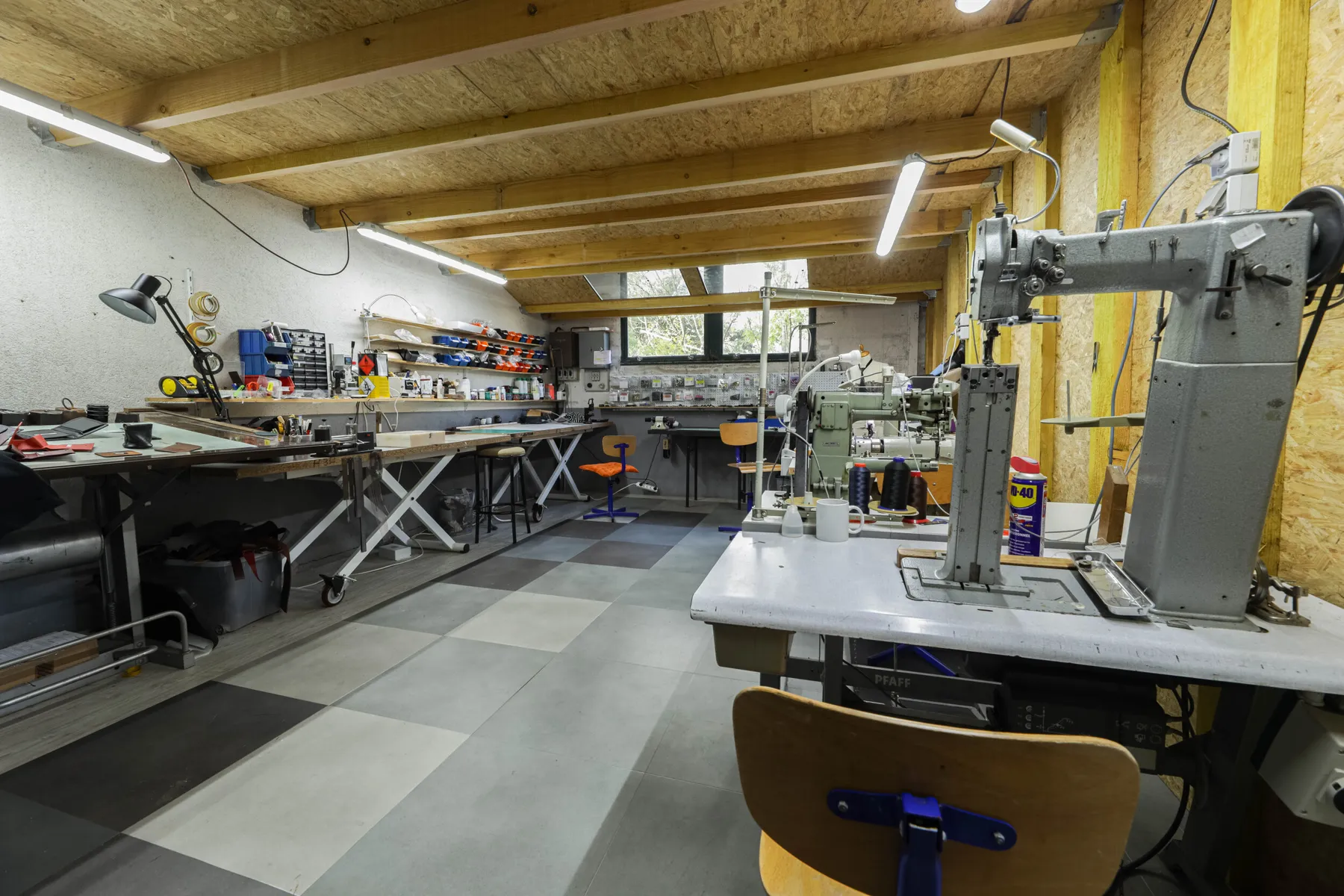 2O9A4422.jpg - Wecandoo