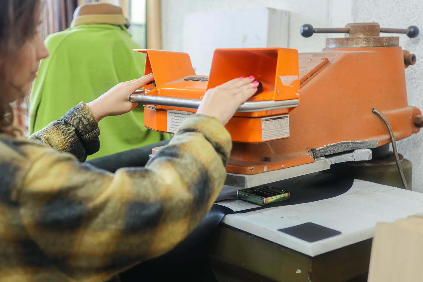 2O9A4423.jpg - Wecandoo