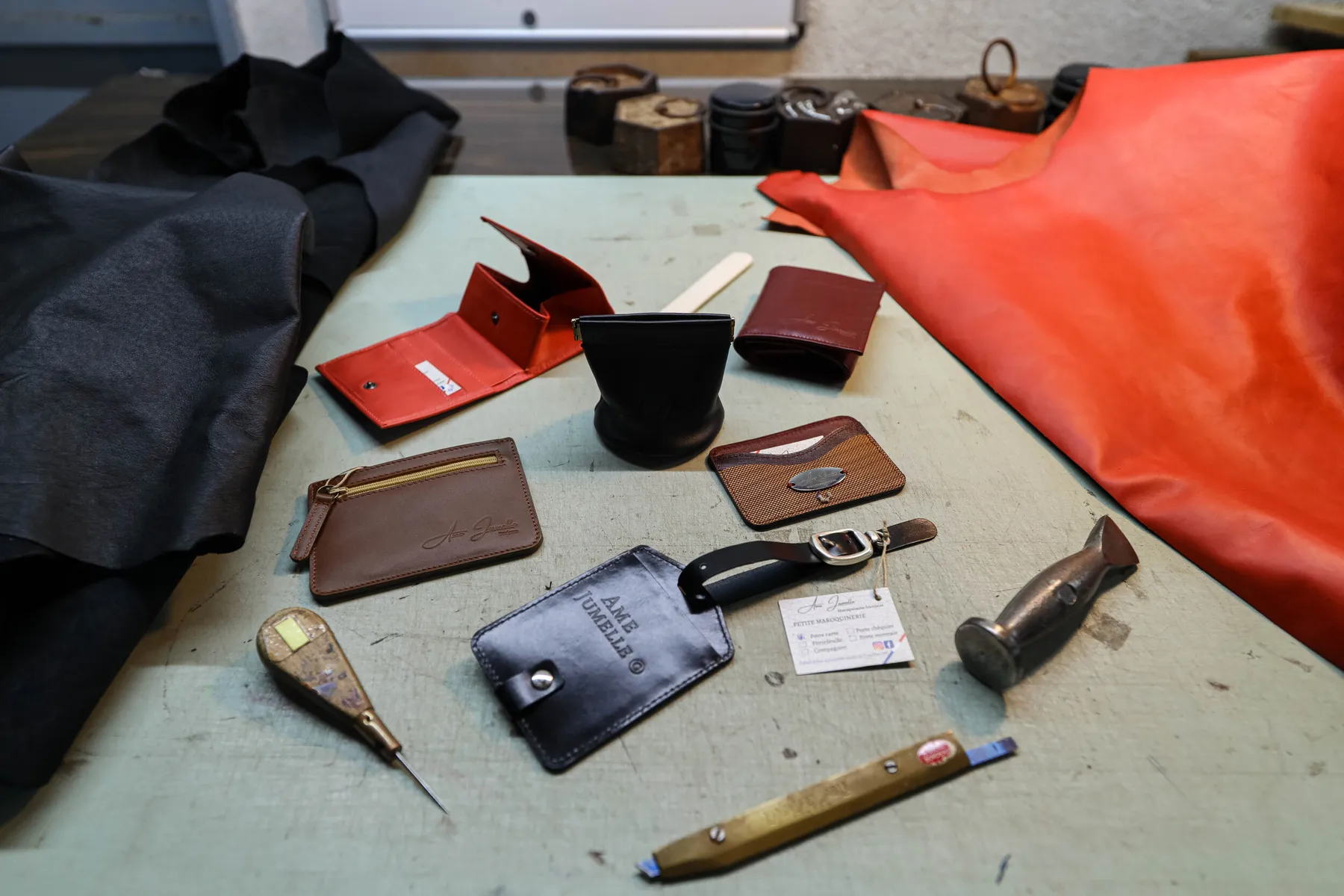 2O9A4541.jpg - Wecandoo