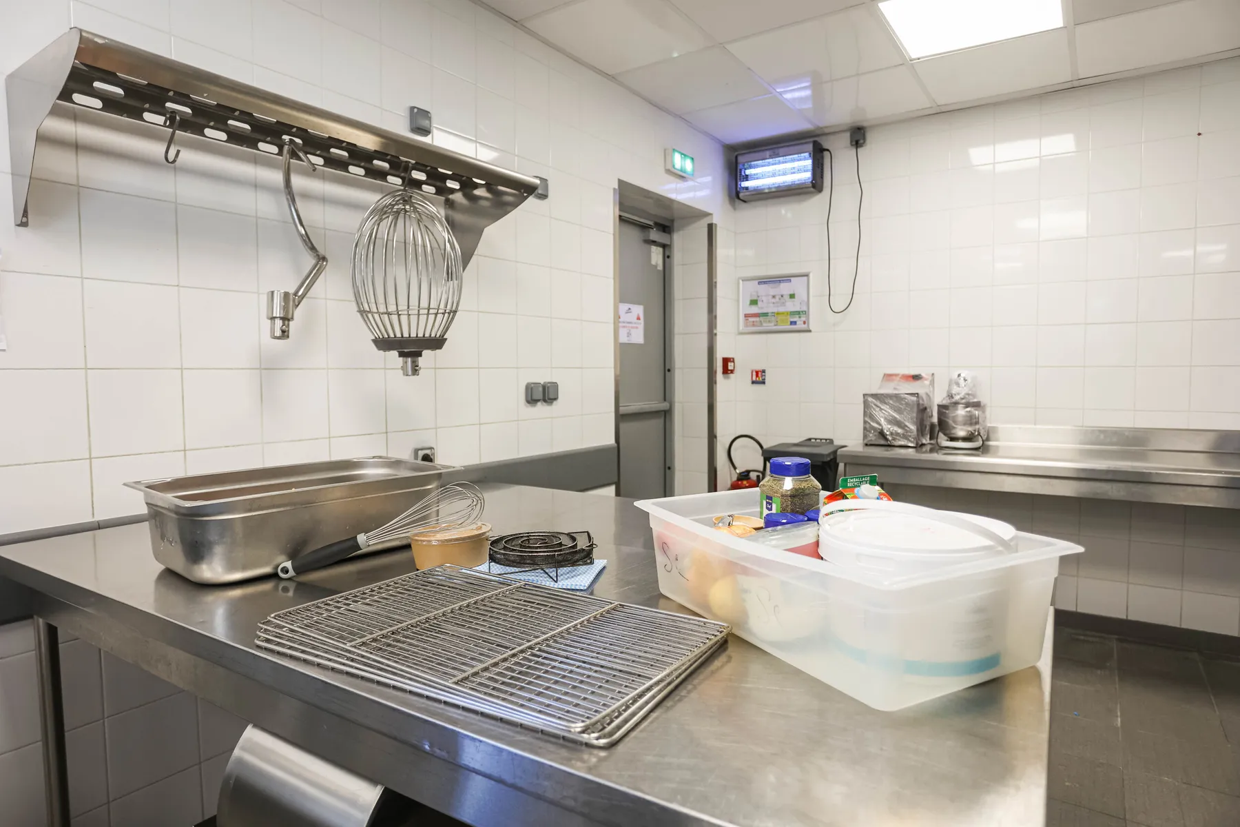 Initiez-vous à la fumaison à froid - Image n°1 - Wecandoo