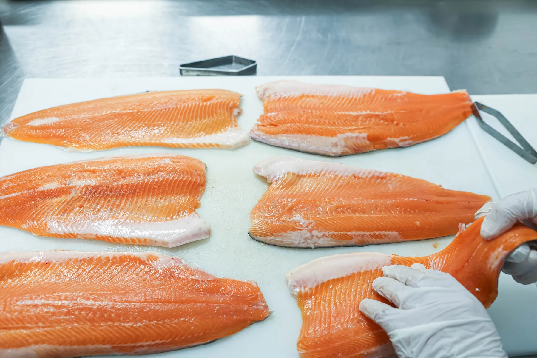 Initiez-vous à la fumaison à froid - Image n°3 - Wecandoo