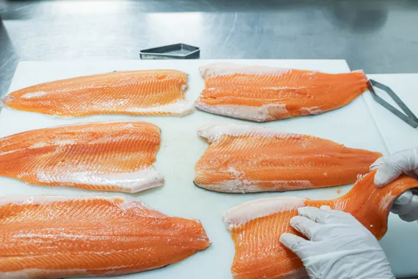 Initiez-vous à la fumaison à froid - Image n°3 - Wecandoo