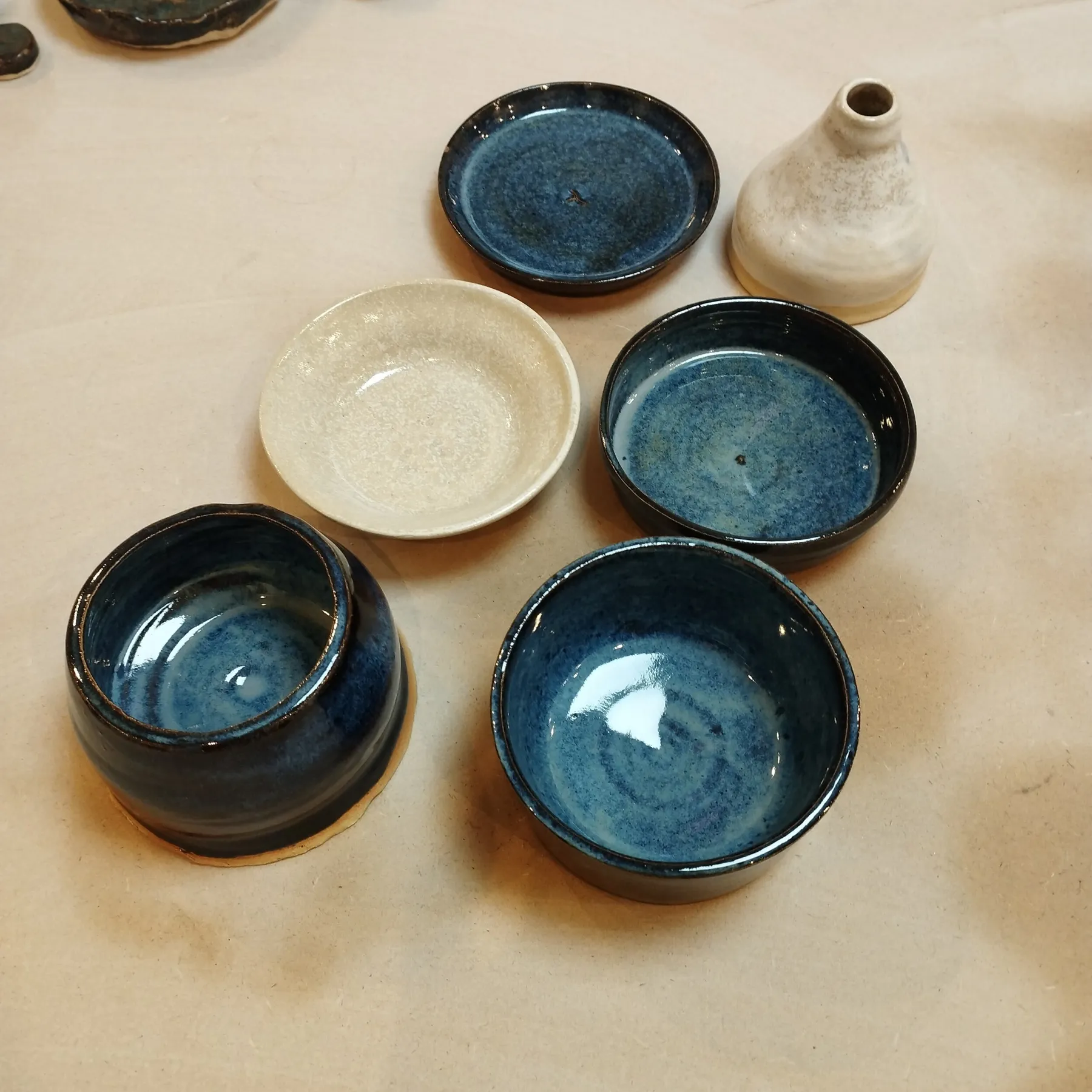 Initiez-vous au tour - Image n°5 - Wecandoo