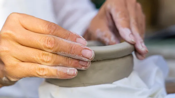 Initiez-vous au kurinuki - Afbeelding nr. 2 - Wecandoo