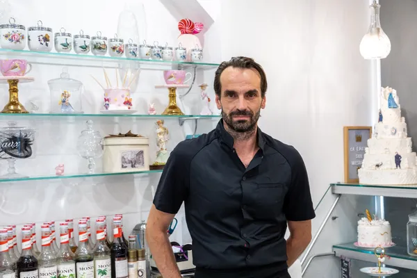 Réalisez votre pâtisserie de saison - Image n°2 - Wecandoo