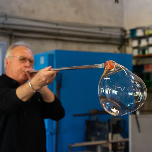 Atelier : 268 Chemin Du Val De Pome