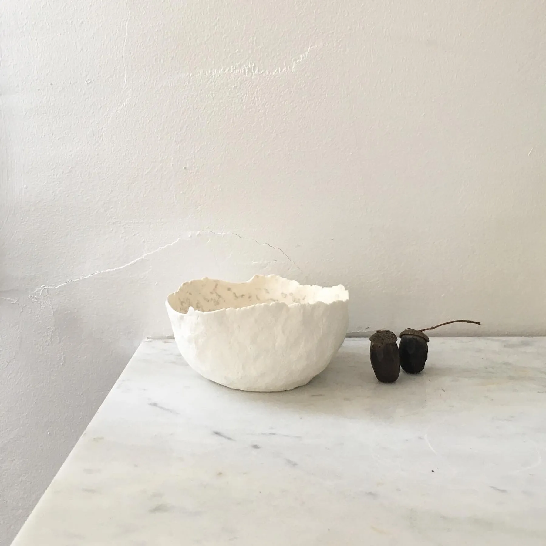 Émerveillez votre équipe et modelez chacun votre bol - Image n°1 - Wecandoo