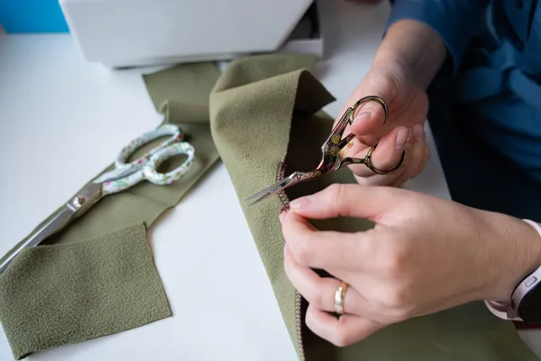 Créez votre sac à main - Image n°3 - Wecandoo