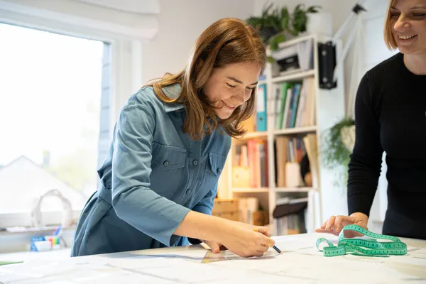 Confectionnez votre kimono personnalisé - Image n°4 - Wecandoo