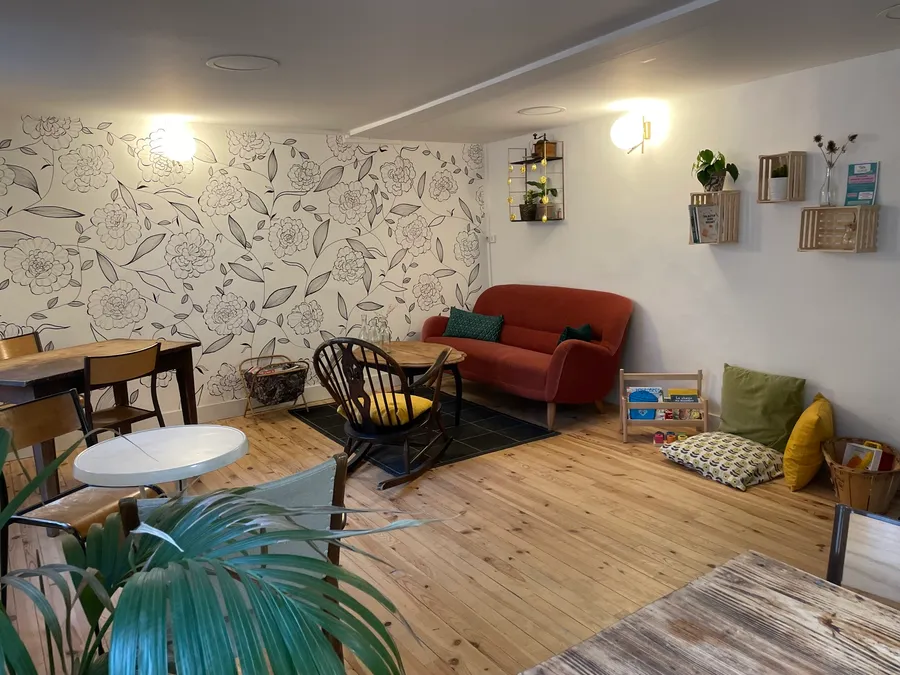 Découvrez la cosmétique naturelle et réalisez deux cosmétiques au choix - Afbeelding nr. 1 - Wecandoo