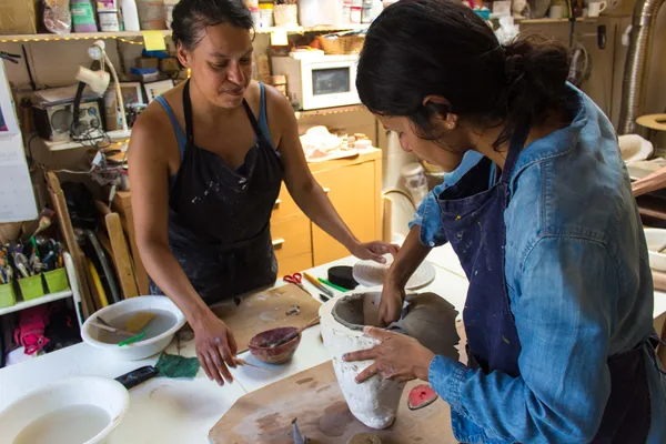 Modelez votre nichoir à oiseaux - Image n°2 - Wecandoo