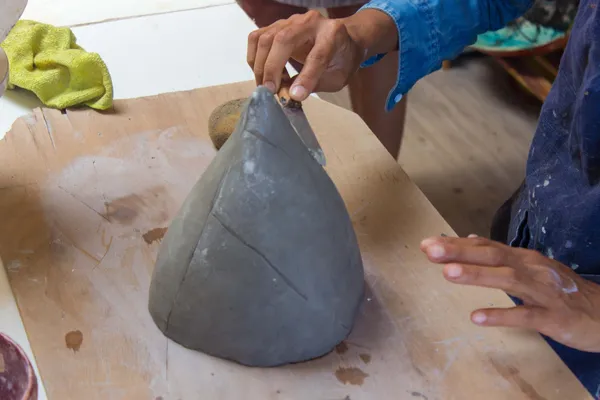 Modelez votre nichoir à oiseaux - Image n°3 - Wecandoo