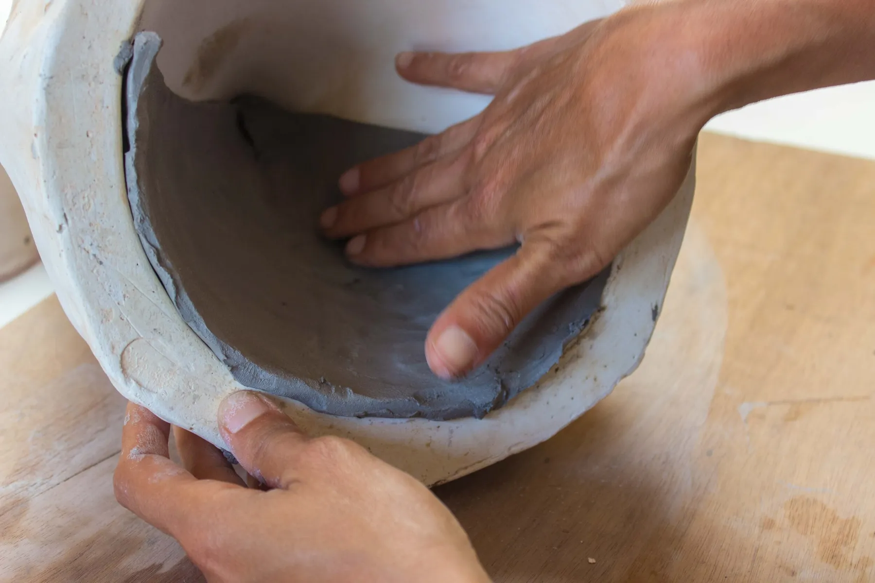 Modelez votre nichoir à oiseaux - Image n°4 - Wecandoo