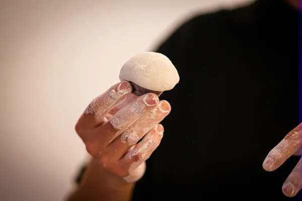 Surprenez votre équipe et réalisez vos mochis - Image n°2 - Wecandoo