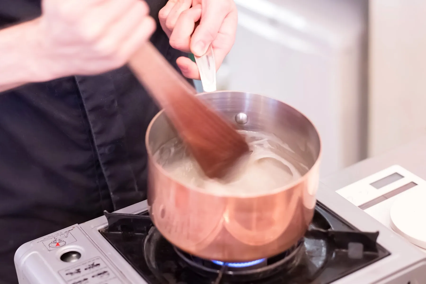 Surprenez votre équipe et réalisez vos mochis - Image n°3 - Wecandoo