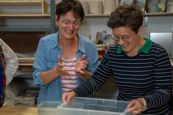 Tirez vos photos en cyanotype - Image n°4 - Wecandoo