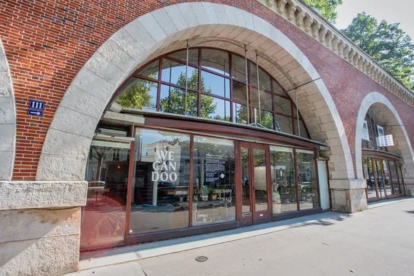 Réunissez votre équipe et réalisez vos produits cosmétique ou ménagers zéro déchet avec Jihane - Image n°2 - Wecandoo