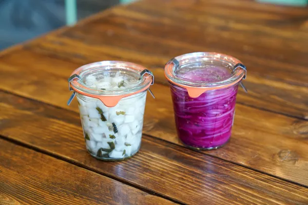 Rassemblez votre équipe et initiez-vous à la fermentation avec Biliana - Image n°5 - Wecandoo