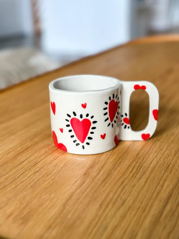 Initiez-vous au modelage de céramique - Image n°5 - Wecandoo