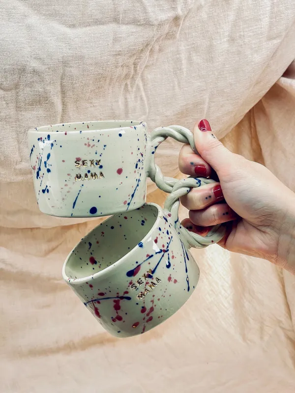 Initiez-vous au modelage de céramique - Image n°4 - Wecandoo