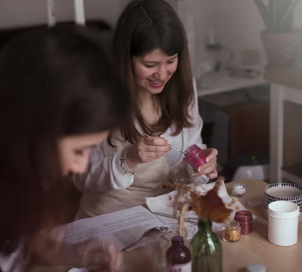 Réalisez vos soins quotidiens sur-mesure dans votre lieu - Image n°4 - Wecandoo