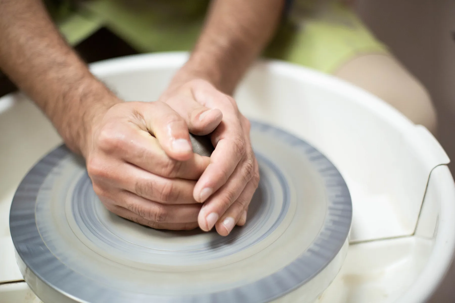 Tournez votre bol - Afbeelding nr. 4 - Wecandoo