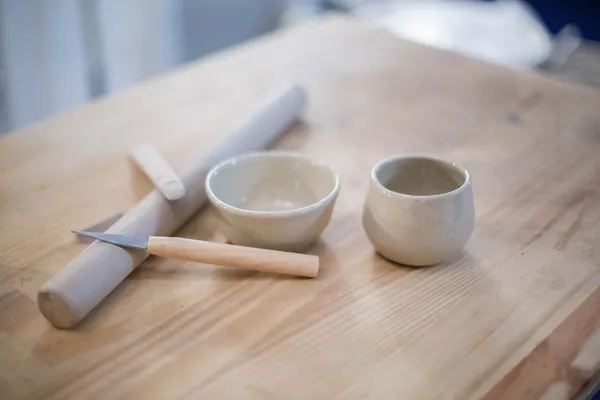 Tournez votre bol - Image n°3 - Wecandoo