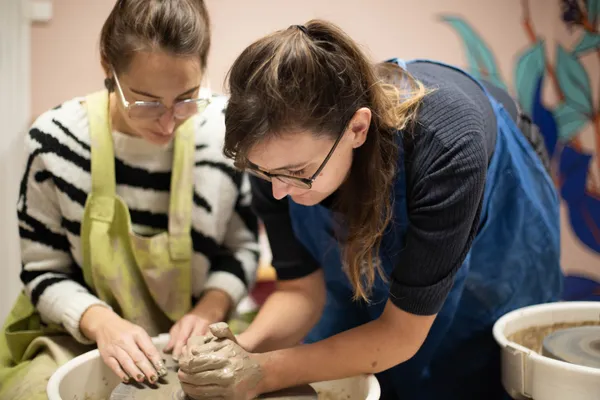 Tournez votre bol - Image n°2 - Wecandoo