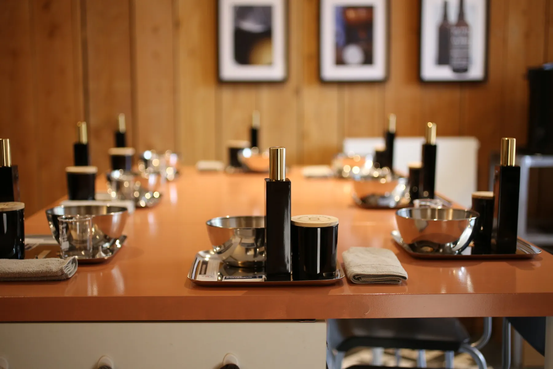 Fabriquez votre bougie et parfum d'intérieur - Image n°4 - Wecandoo