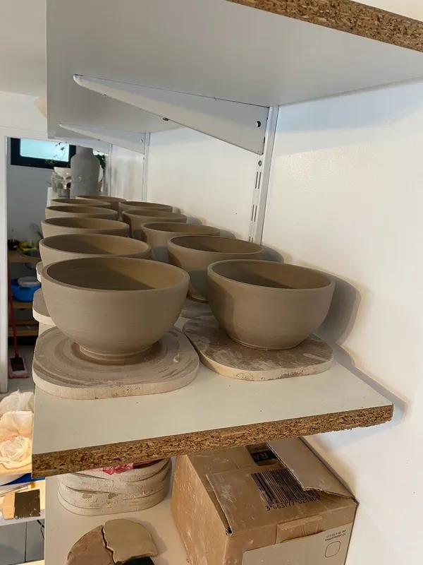 Initiez-vous au tour - Image n°4 - Wecandoo