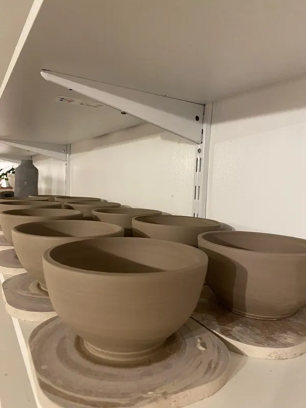 Initiez-vous au tour - Image n°5 - Wecandoo