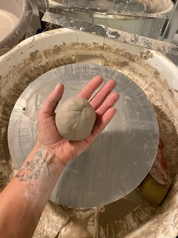 Initiez-vous au tour - Image n°2 - Wecandoo