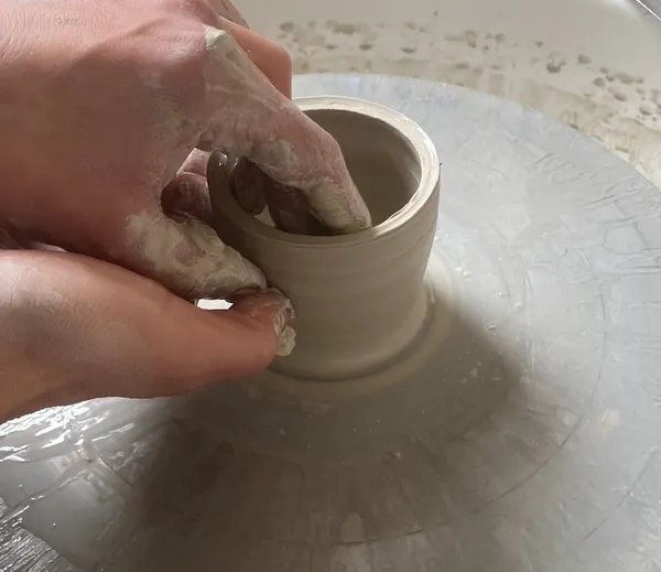 Initiez-vous au tour - Image n°3 - Wecandoo