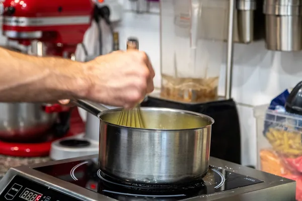 Etonnez votre équipe et réalisez vos macarons - Image n°2 - Wecandoo